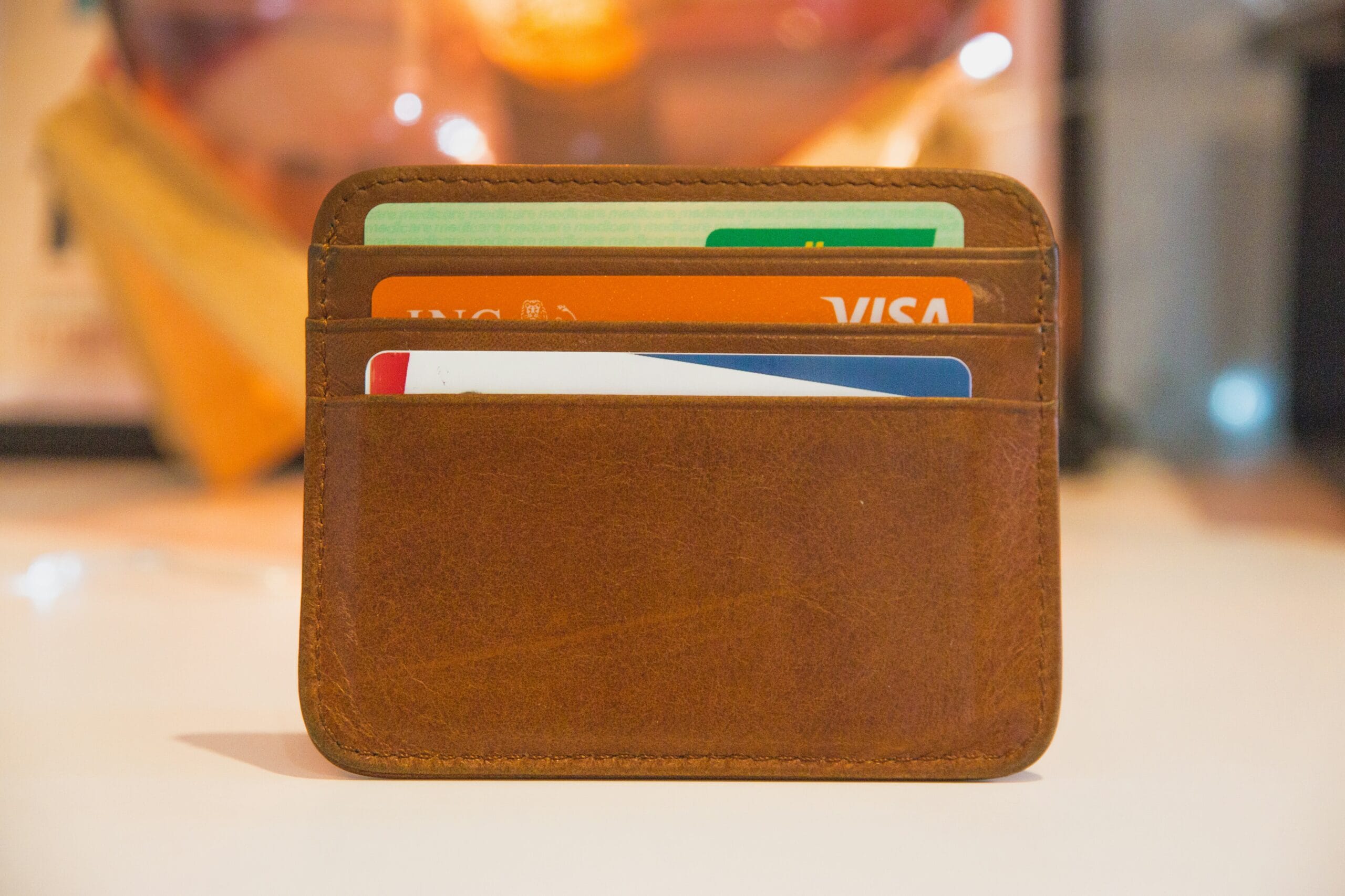 How to Choose the Right Borrowing Tool in the US and Canada