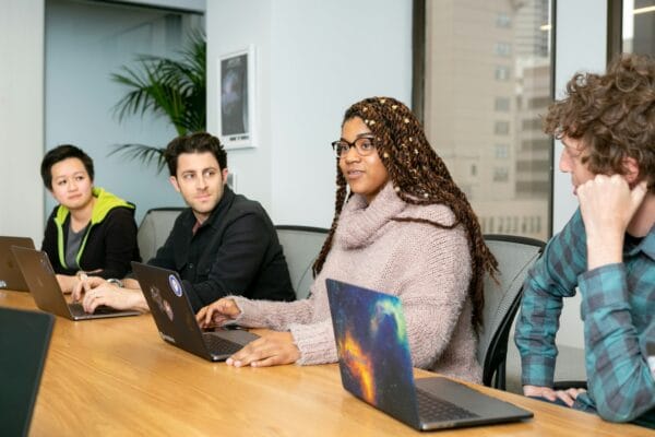 Best AI Meeting Assistants