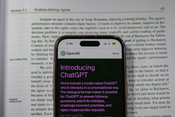 Generative Engine Optimization (GEO)