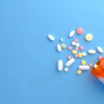 Wegovy Pill vs Injection: