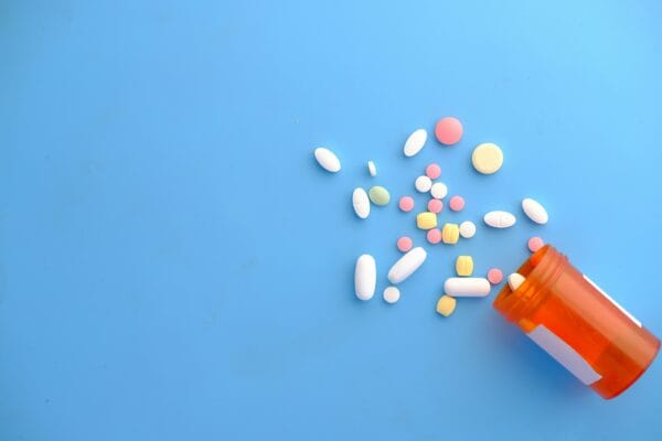 Wegovy Pill vs Injection