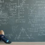 Back-to-School Anxiety in Kids and Teens:
